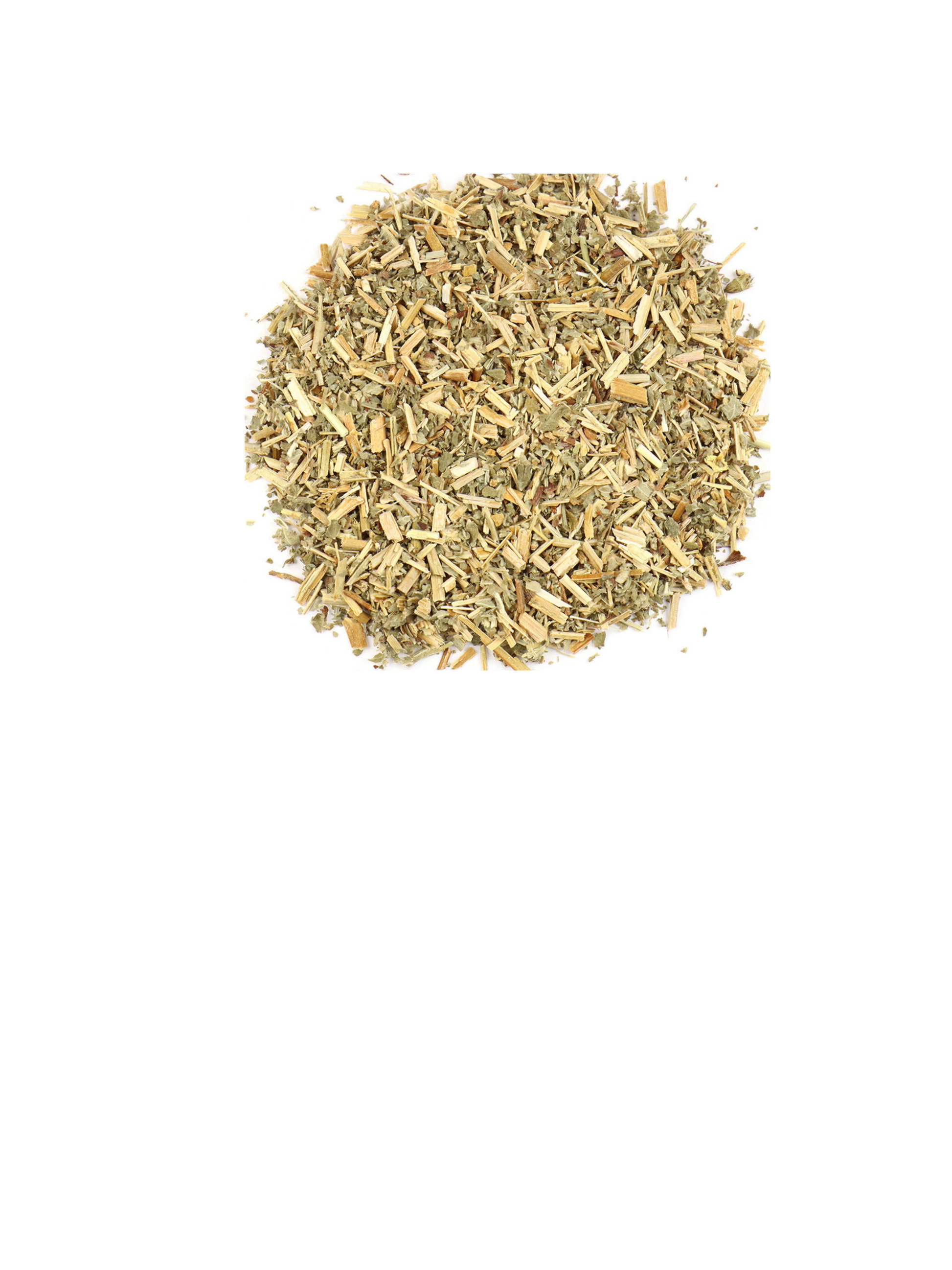 Agrimony Herb