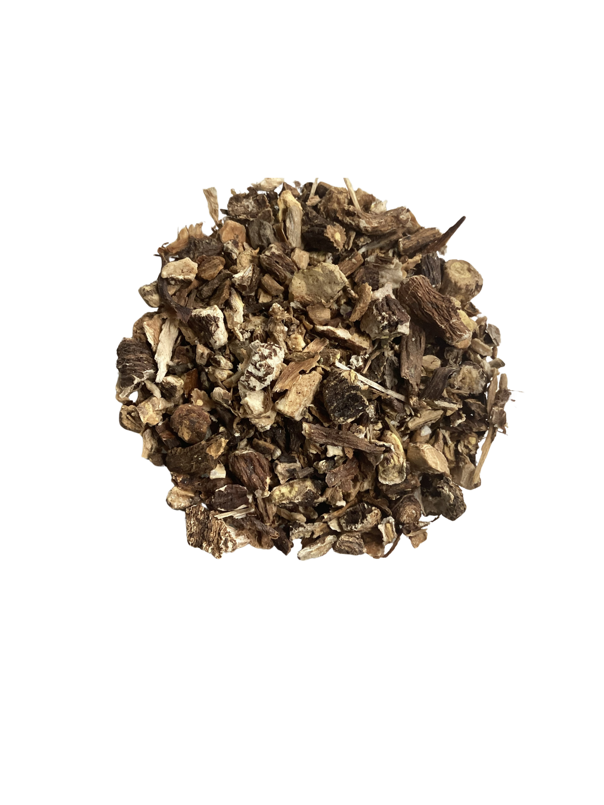 Dandelion Root