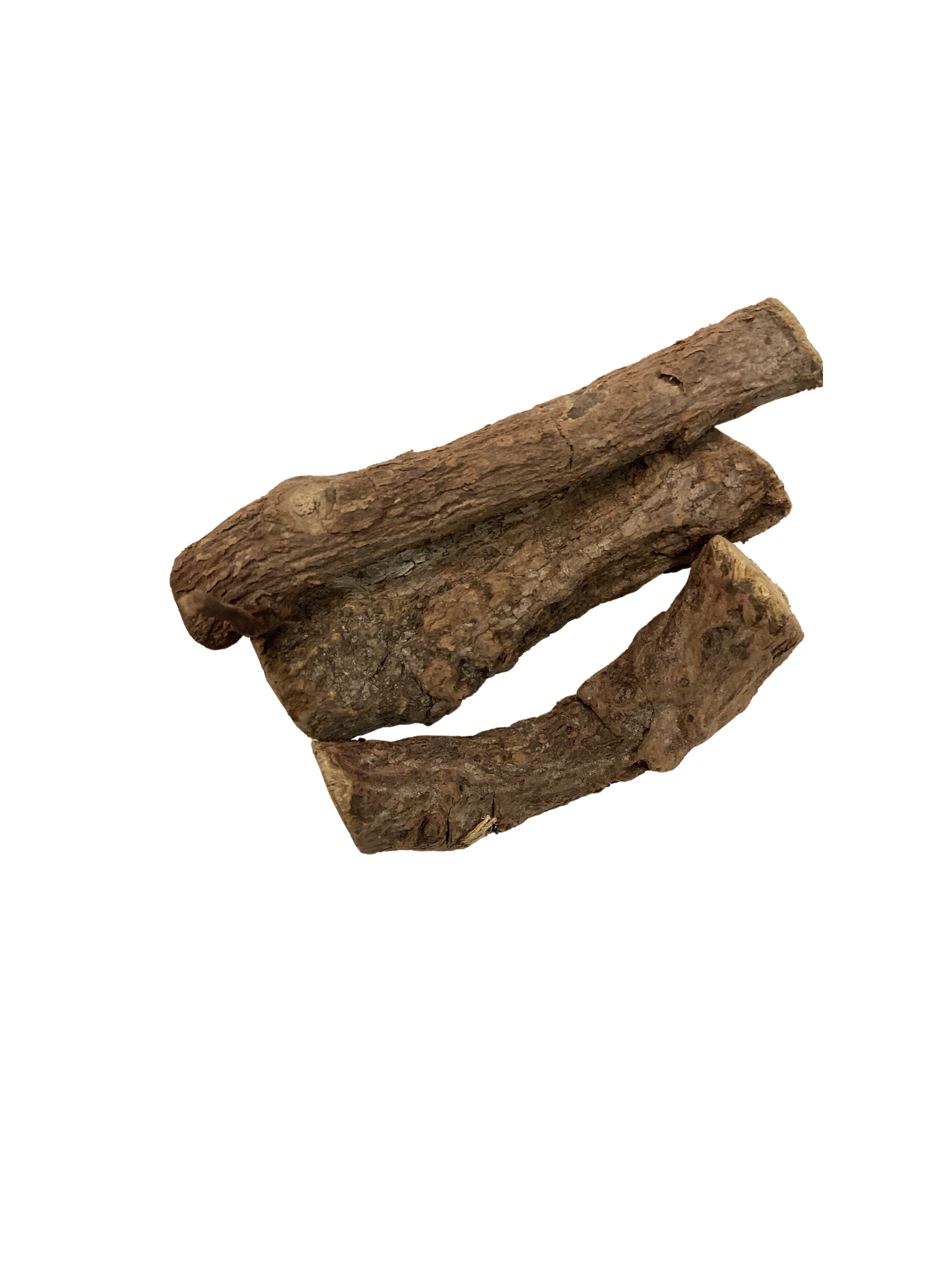 Licorice Root