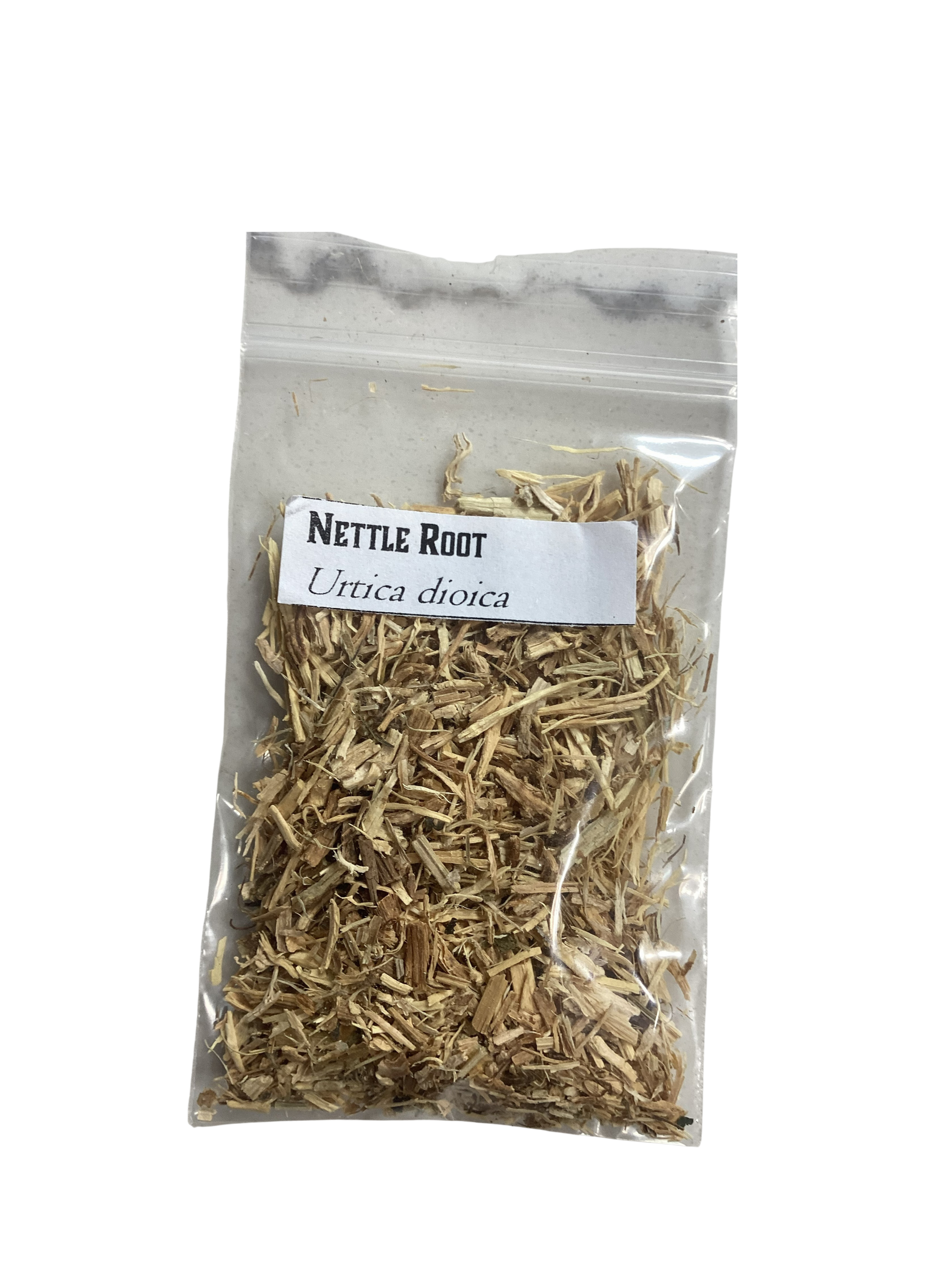 Stinging Nettle Root