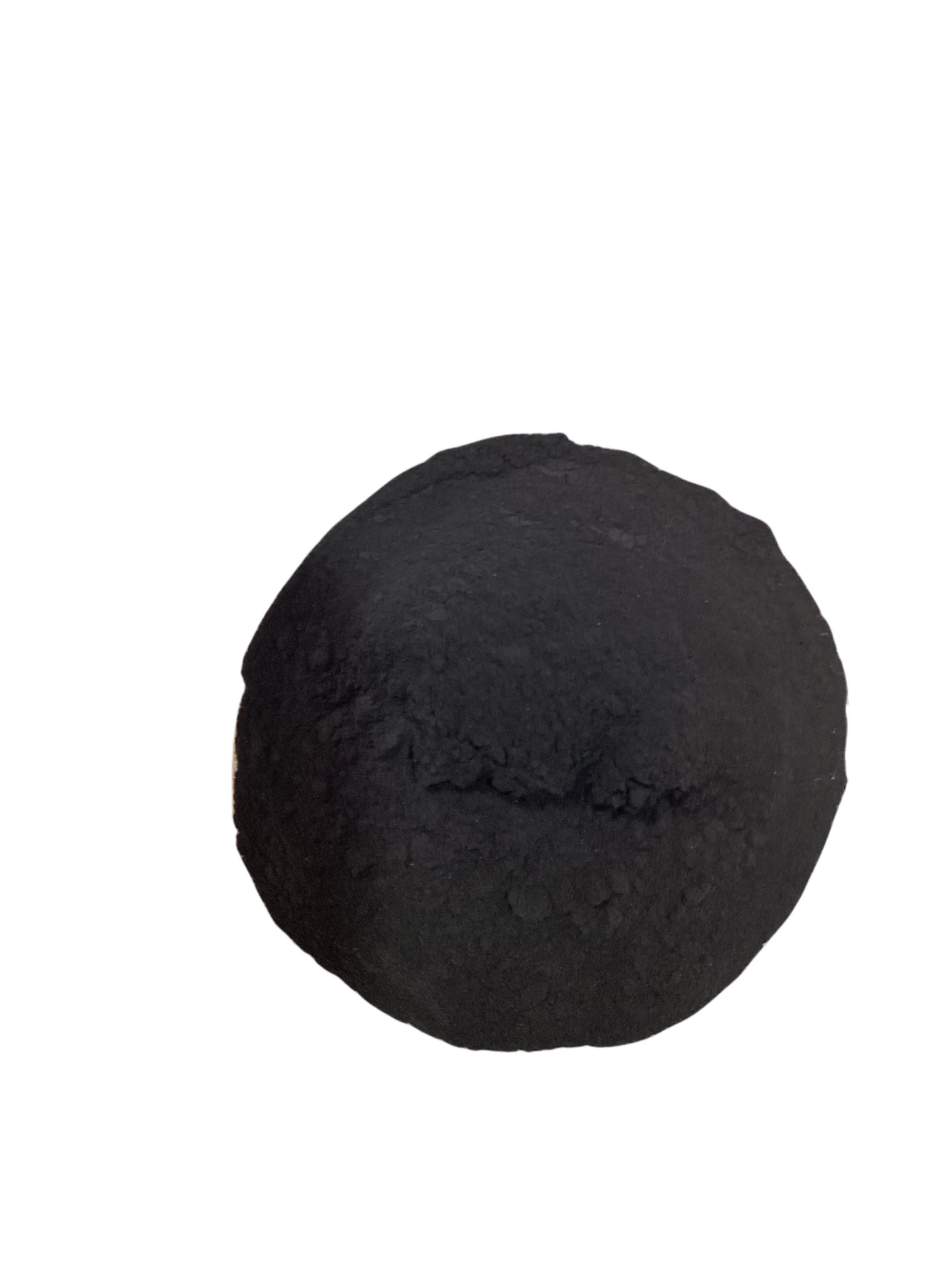 Activated Charcoal Powder