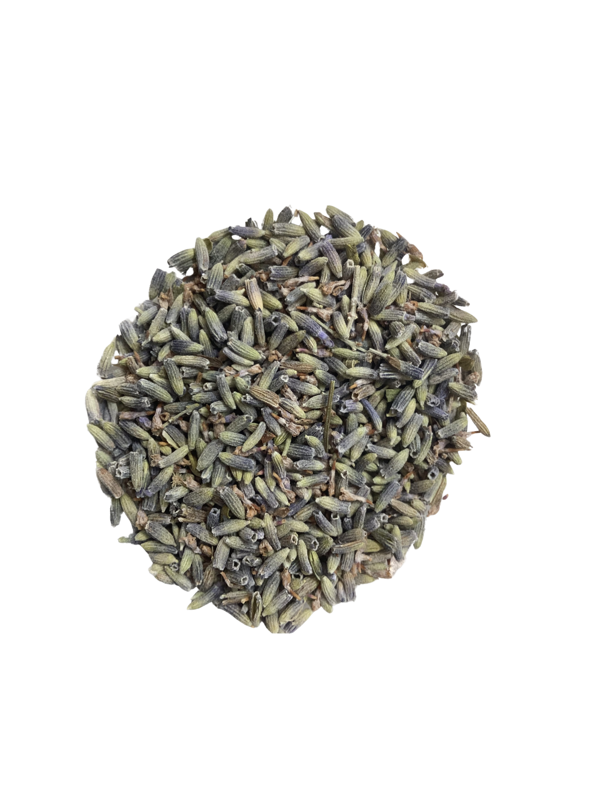 Dried lavender Flowers, Extra