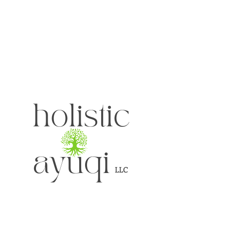 Holistic AyuQi LLC
